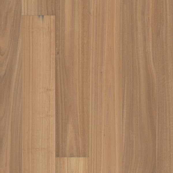Shop Anderson Tuftex Anderson Hardwood Valencia Walnut Tahini