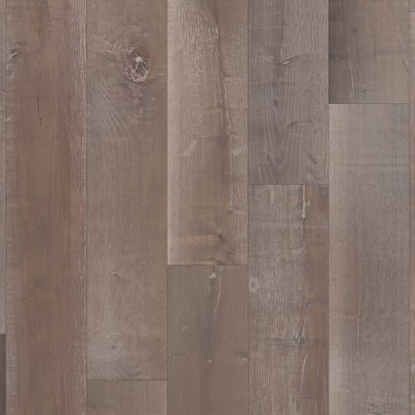 Shaw Floors Repel Hardwood Reflections Maple Celestial 05047_SW660