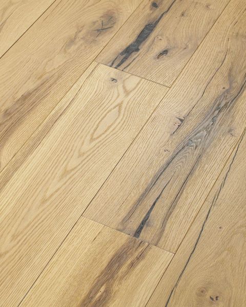 Shaw Floors Repel Hardwood Reflections White Oak Timber 01027_SW661