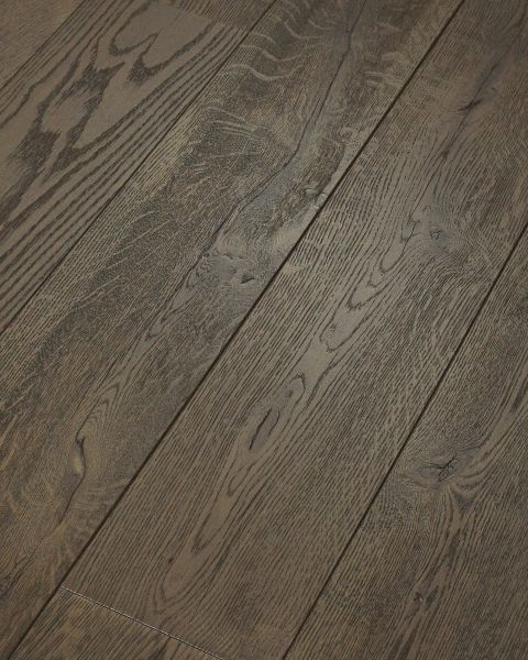 Shaw Floors Repel Hardwood Reflections White Oak Terrain 07029_SW661