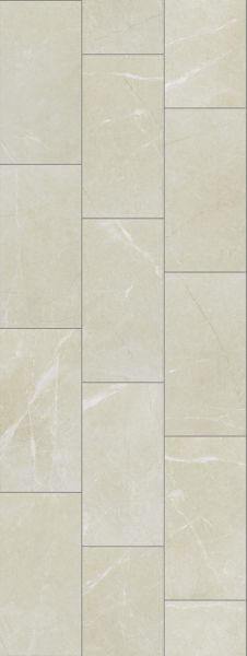 Shaw Floors SFA Mirage 12×24 Retreat 00120_SA973