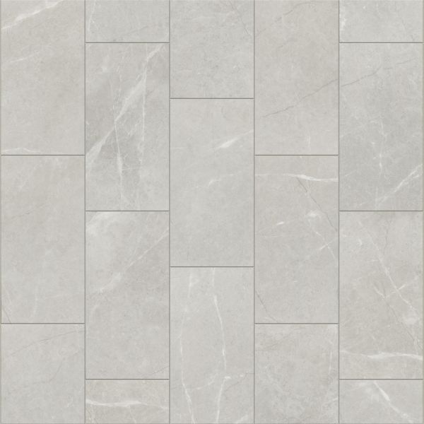 Shaw Floors SFA Mirage 12×24 Haven 00250_SA973