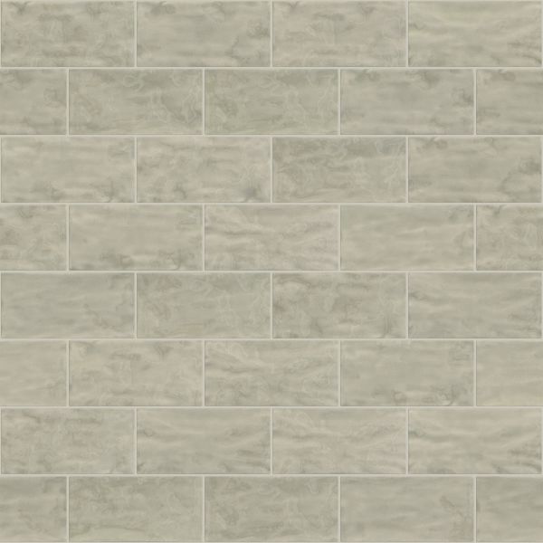 Shaw Builder Flooring Home Fn Gold Ceramic Geoscapes 3×6 Wall Taupe 00250_TG87A