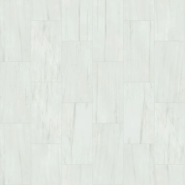 Shaw Floors SFA Vision 12×24 Polish Bianco 00150_SA955