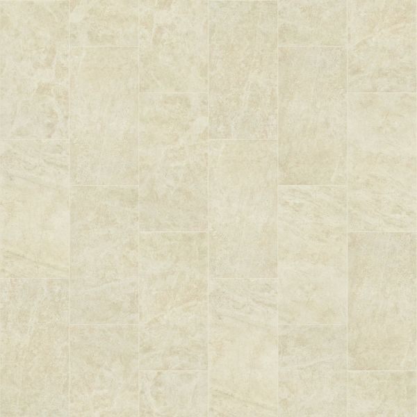 Shaw Floors SFA Vision 12×24 Polish Allure 00200_SA955