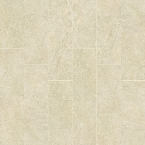 Shaw Floors SFA Vision 12×24 Matte Allure 00200_SA951