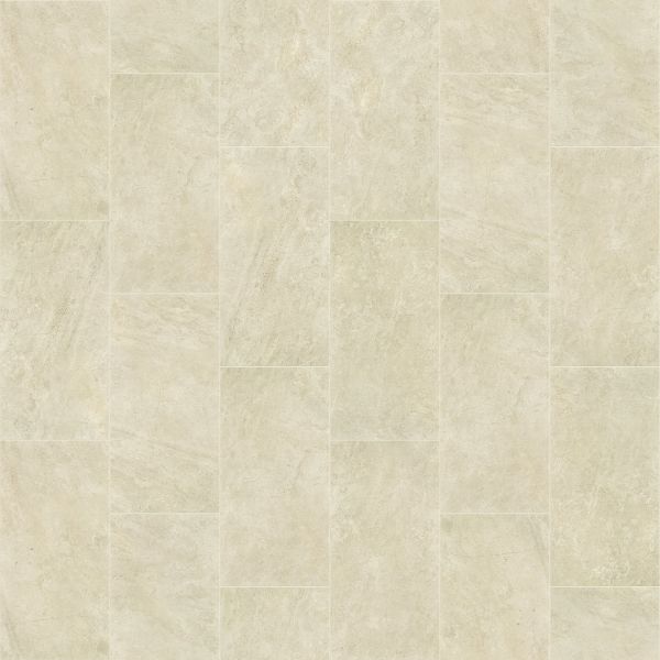 Shaw Floors SFA Vision 16×32 Matte Allure 00200_SA952