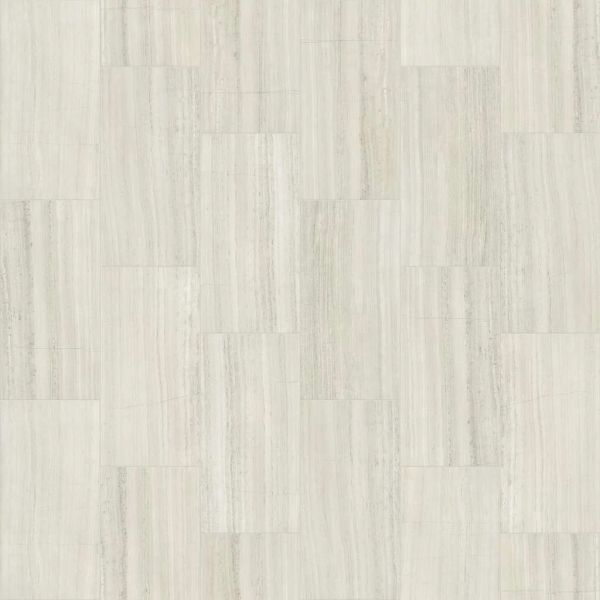 Shaw Floors SFA Vision 16×32 Matte Ash 00550_SA952