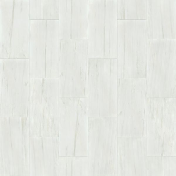 Shaw Floors SFA Vision 16×32 Polish Bianco 00150_SA956