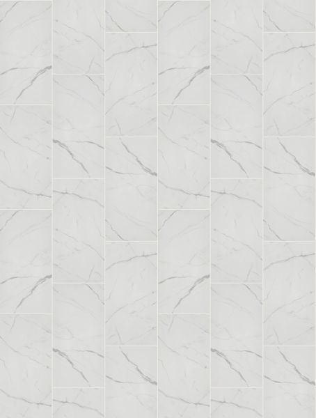 Shaw Floors SFA Vision 16×32 Polish Statuario 00151_SA956