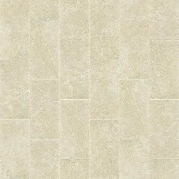 Shaw Floors SFA Vision 16×32 Polish Allure 00200_SA956