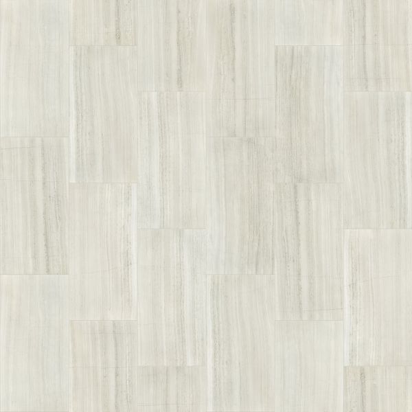 Shaw Floors SFA Vision 16×32 Polish Ash 00550_SA956