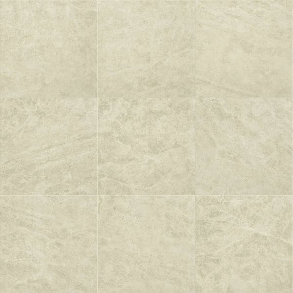 Shaw Floors Ceramic Solutions Casino 24×24 Polished Allure 00200_CS37V