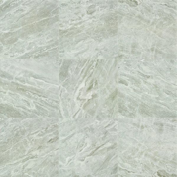 Shaw Floors Ceramic Solutions Casino 24×24 Polished Stella 00500_CS37V