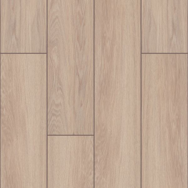 Shop Shaw Floors Ceramic Solutions Moonstruck 9x47 Ardor
