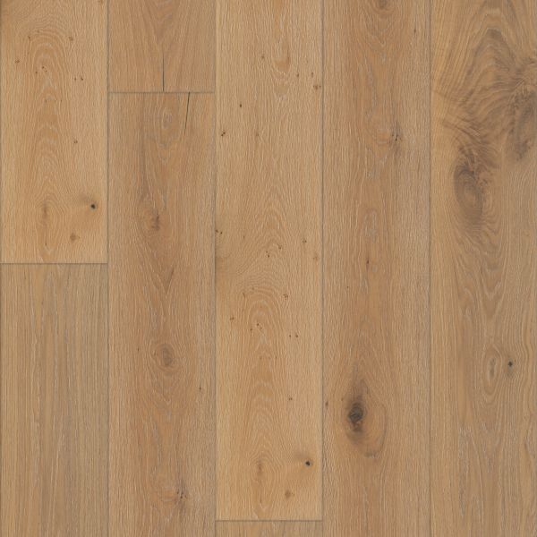 Shop Shaw Builder Flooring TOLL BROTHERS HS/Tuftex Tb Vista Oak