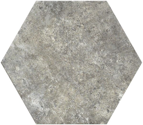 Shaw Floors Ceramic Solutions San Francisco Hexagon Pacific Heights 00620 Cs65m Hadinger Flooring