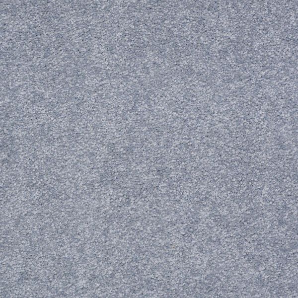 Shaw Floors Shaw Flooring Gallery TRULY MODERN III 15′ Blue Suede 00400_Q268G