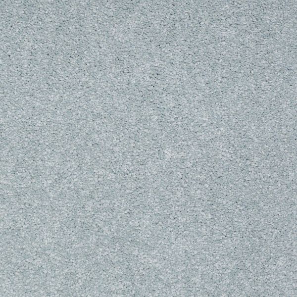 Shaw Floors Shaw Flooring Gallery TRULY MODERN III 15′ Seascape 00403_Q268G