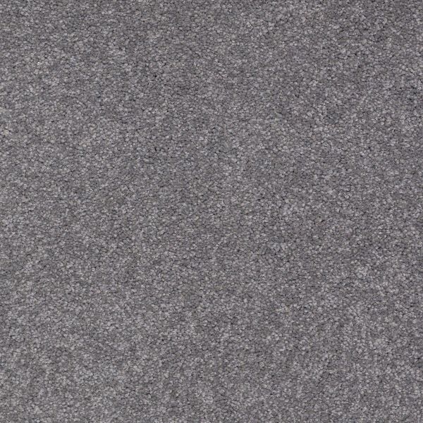 Shaw Floors Shaw Flooring Gallery TRULY MODERN III 15′ Slate 00502_Q268G