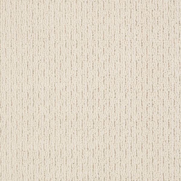 Anderson Tuftex American Home Fashions ANOTHER PLACE Brushed Ivory 00111_ZA812