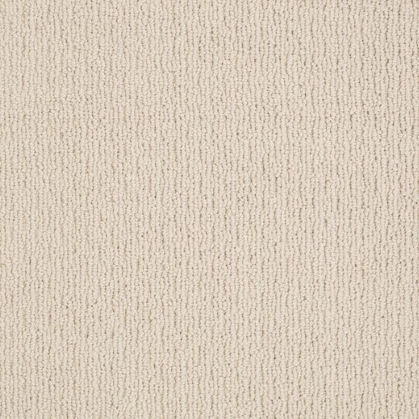 Anderson Tuftex American Home Fashions ANOTHER PLACE Chic Cream 00112_ZA812