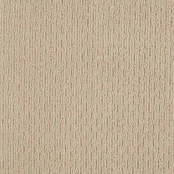 Anderson Tuftex American Home Fashions ANOTHER PLACE Sandcastle 00113_ZA812