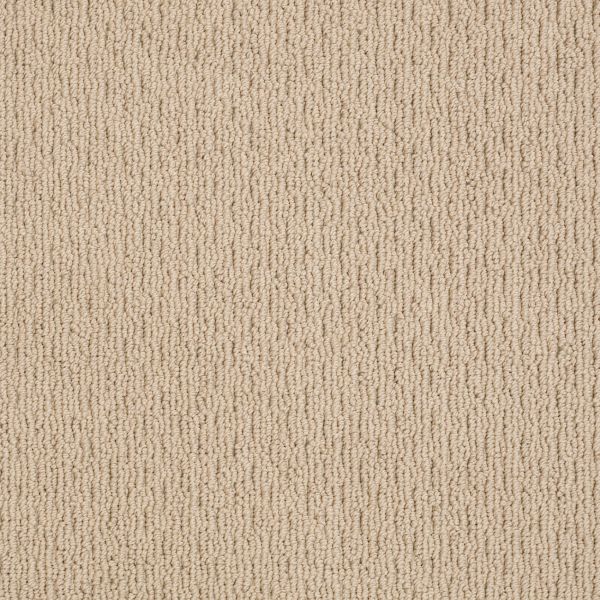 Anderson Tuftex American Home Fashions ANOTHER PLACE Baked Beige 00173_ZA812