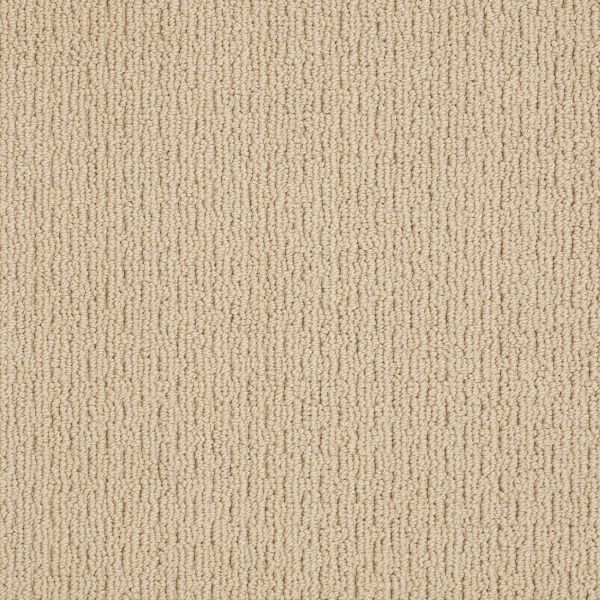 Anderson Tuftex American Home Fashions ANOTHER PLACE Chamois 00221_ZA812