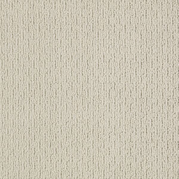 Anderson Tuftex American Home Fashions ANOTHER PLACE Frosted Ivy 00352_ZA812