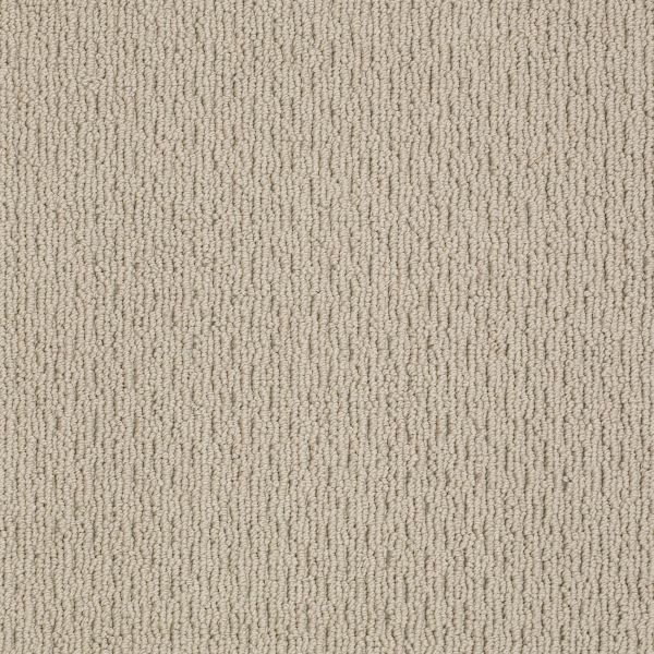 Anderson Tuftex American Home Fashions ANOTHER PLACE Oyster 00513_ZA812