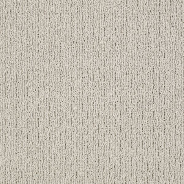 Anderson Tuftex American Home Fashions ANOTHER PLACE Gray Whisper 00515_ZA812