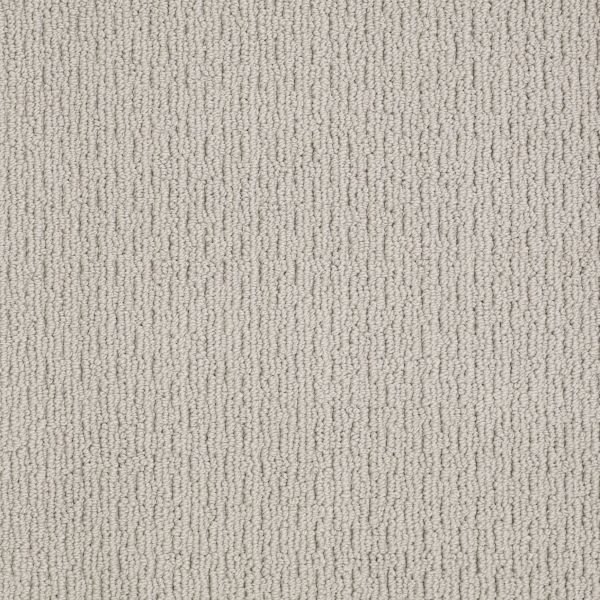 Anderson Tuftex American Home Fashions ANOTHER PLACE Valley Mist 00523_ZA812