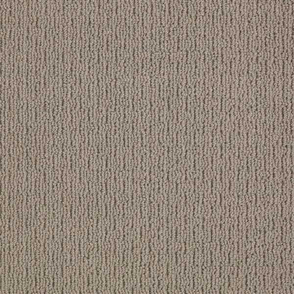 Anderson Tuftex American Home Fashions ANOTHER PLACE Simply Taupe 00572_ZA812