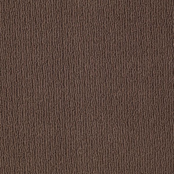 Anderson Tuftex American Home Fashions ANOTHER PLACE Kola Nut 00776_ZA812