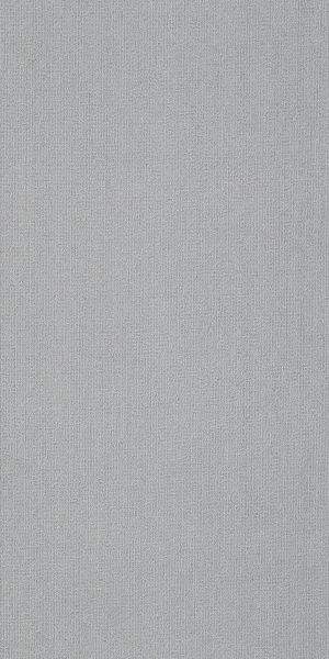 Shop Philadelphia Commercial Color Accents 18x36 Sterling