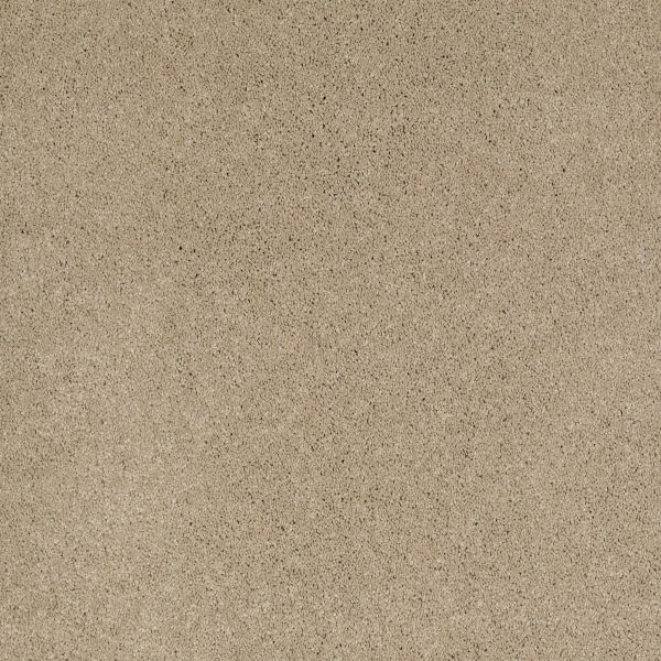 Shop Anderson Tuftex Cashmere I Panama 00700_CCS01 Carpet | Bixby