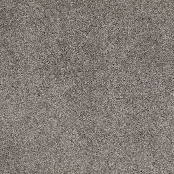 Shop Anderson Tuftex Cashmere Classic Ii Chinchilla 00526_CCS69