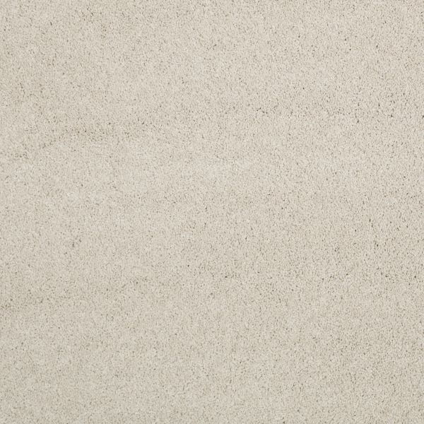 Shop Anderson Tuftex Cashmere Classic Iii Heirloom 00122_CCS70