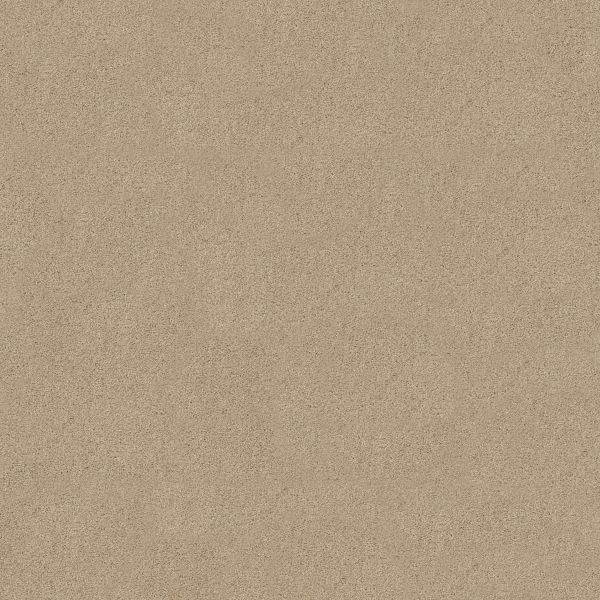 Anderson Tuftex American Home Fashions NICE DREAMS I Chic Cream 00112_ZA814