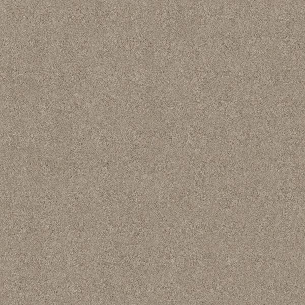 Anderson Tuftex American Home Fashions NICE DREAMS I Cement 00512_ZA814