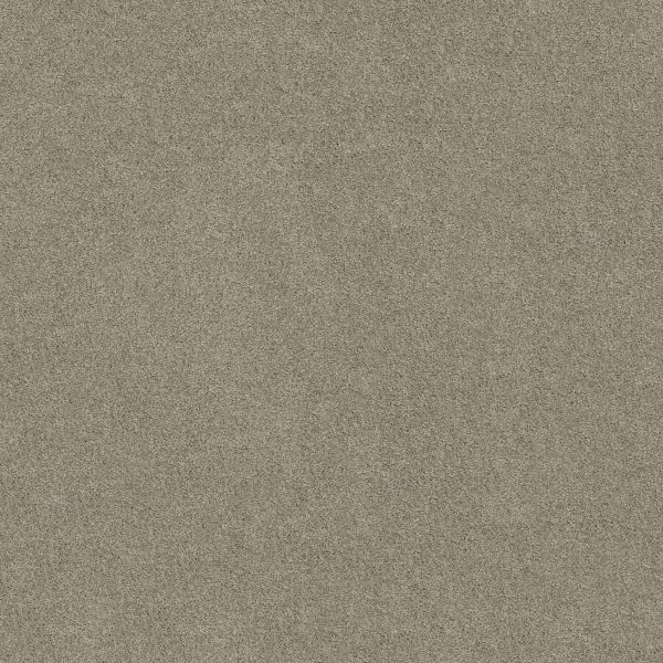 Anderson Tuftex American Home Fashions NICE DREAMS I Valley Mist 00523_ZA814