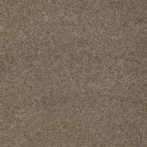 Anderson Tuftex American Home Fashions NICE DREAMS I Simply Taupe 00572_ZA814