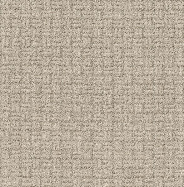 Shaw Floors Pet Perfect Plus Soothing Surround Butter Cream 00107_5E275