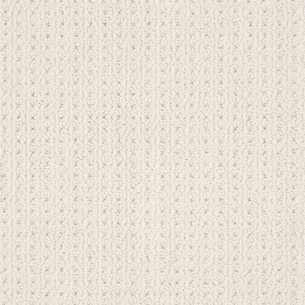 Anderson Tuftex Classics SAN LUCAS White Blush 00111_ZZ095