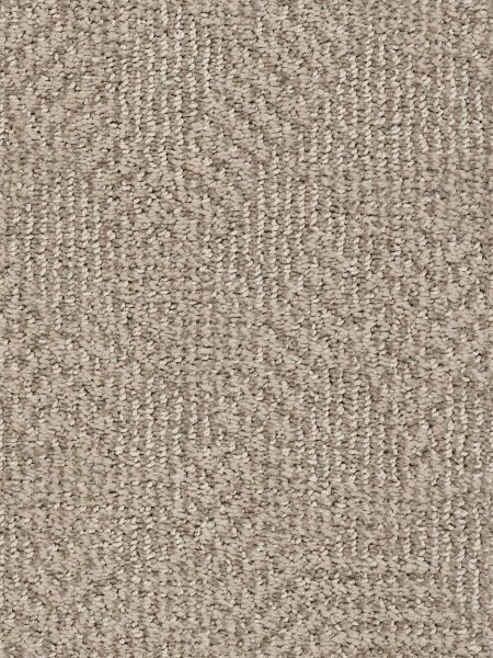 Anderson Tuftex ARIO Adobe Beige 00754_ZZ222