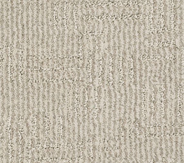 Anderson Tuftex DIEGO Smokey Taupe 00571_ZZ223