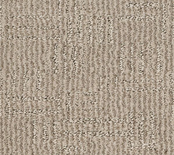 Anderson Tuftex DIEGO Adobe Beige 00754_ZZ223