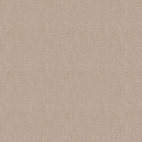 Shop Anderson Tuftex Builder Crusader Sunlight 00222_ZB225 Carpet