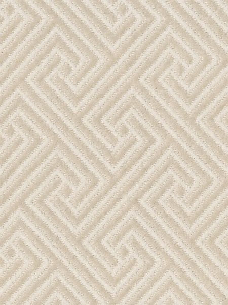 Anderson Tuftex ARTIFACT Ivory Cream 00211_ZZ226